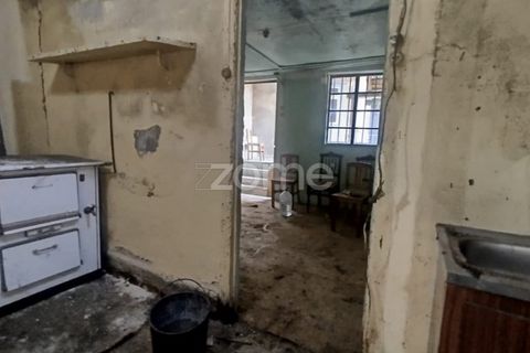 Villa i Carregal do Sal, Viseu, Carregal do Sal - € 32.500 | Ref: ZMPT590636 - foto 38