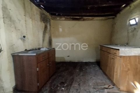 Villa i Carregal do Sal, Viseu, Carregal do Sal - € 32.500 | Ref: ZMPT590636 - foto 39