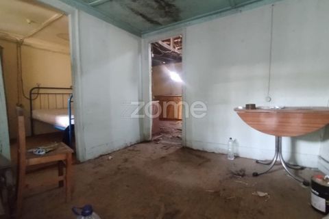 Villa i Carregal do Sal, Viseu, Carregal do Sal - € 32.500 | Ref: ZMPT590636 - foto 40
