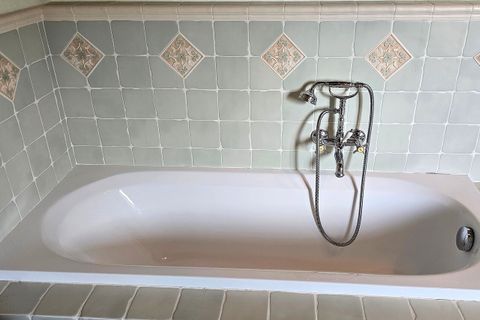 Villa a Allerona, Terni, Allerona - € 2.100.000 | Ref: ALLERONA02-1-1 - foto 32