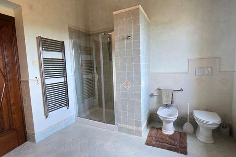 Villa a Allerona, Terni, Allerona - € 2.100.000 | Ref: ALLERONA02-1-1 - foto 33