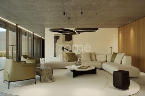 Lejlighed i Viseu, Viseu, Viseu - € 825.000 | Ref: ZMPT590574 - foto 7