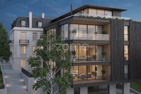 Lejlighed i Viseu, Viseu, Viseu - € 825.000 | Ref: ZMPT590574 - foto 25