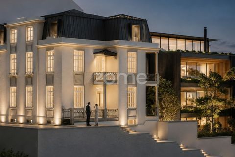 Lejlighed i Viseu, Viseu, Viseu - € 825.000 | Ref: ZMPT590574 - foto 29
