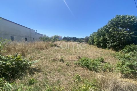 Helårsgrund i Lavos, Coimbra, Lavos - € 67.500 | Ref: ZMPT590615 - foto 2