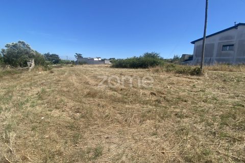 Helårsgrund i Lavos, Coimbra, Lavos - € 67.500 | Ref: ZMPT590615 - foto 4