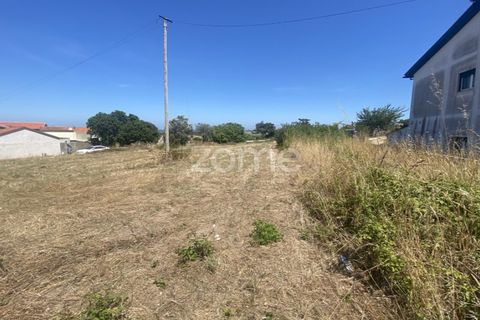 Helårsgrund i Lavos, Coimbra, Lavos - € 67.500 | Ref: ZMPT590615 - foto 8