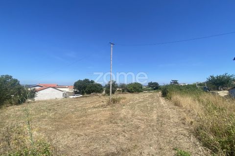Helårsgrund i Lavos, Coimbra, Lavos - € 67.500 | Ref: ZMPT590615 - foto 10