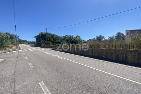 Helårsgrund i Lavos, Coimbra, Lavos - € 67.500 | Ref: ZMPT590615 - foto 15