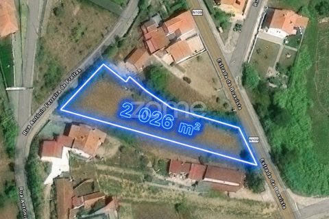 Helårsgrund i Lavos, Coimbra, Lavos - € 67.500 | Ref: ZMPT590615 - foto 17