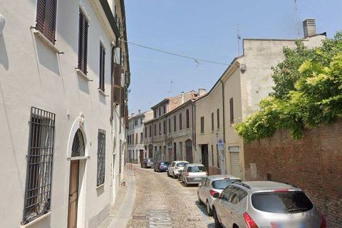 Lejlighed i Mantua, Mantua, Mantua - € 330.000 | Ref: 1278 - foto 1