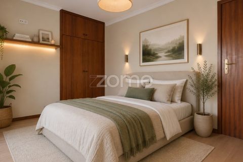 Lejlighed i Anadia, Aveiro, Anadia - € 139.900 | Ref: ZMPT590558 - foto 2