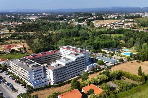 Lejlighed i Anadia, Aveiro, Anadia - € 139.900 | Ref: ZMPT590558 - foto 3