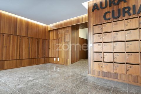 Lejlighed i Anadia, Aveiro, Anadia - € 139.900 | Ref: ZMPT590558 - foto 4