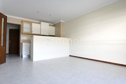 Lejlighed i Anadia, Aveiro, Anadia - € 139.900 | Ref: ZMPT590558 - foto 6