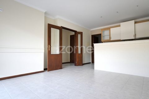 Lejlighed i Anadia, Aveiro, Anadia - € 139.900 | Ref: ZMPT590558 - foto 7