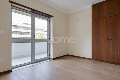 Lejlighed i Anadia, Aveiro, Anadia - € 139.900 | Ref: ZMPT590558 - foto 8