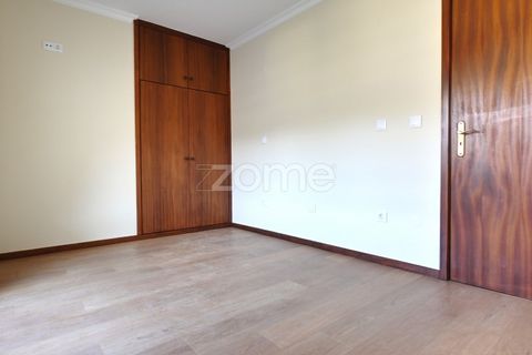Lejlighed i Anadia, Aveiro, Anadia - € 139.900 | Ref: ZMPT590558 - foto 9