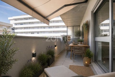 Lejlighed i Anadia, Aveiro, Anadia - € 139.900 | Ref: ZMPT590558 - foto 10