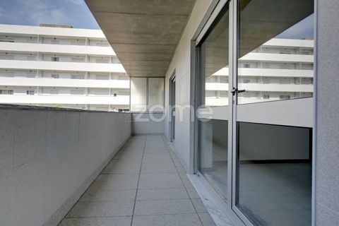 Lejlighed i Anadia, Aveiro, Anadia - € 139.900 | Ref: ZMPT590558 - foto 11