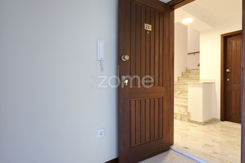 Lejlighed i Anadia, Aveiro, Anadia - € 139.900 | Ref: ZMPT590558 - foto 12