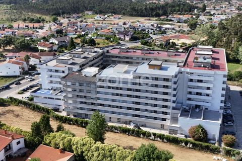 Lejlighed i Anadia, Aveiro, Anadia - € 139.900 | Ref: ZMPT590558 - foto 13