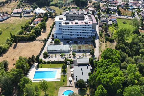 Lejlighed i Anadia, Aveiro, Anadia - € 139.900 | Ref: ZMPT590558 - foto 14