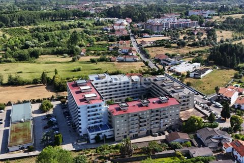 Lejlighed i Anadia, Aveiro, Anadia - € 139.900 | Ref: ZMPT590558 - foto 15