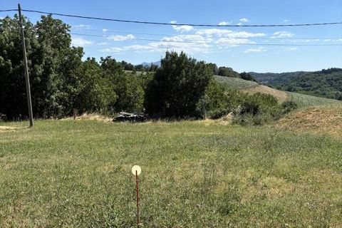 Terra a Chevrieres, Isere, Chevrieres - € 60.000 | Ref: RG-CHEVRIERES.2 - foto 4