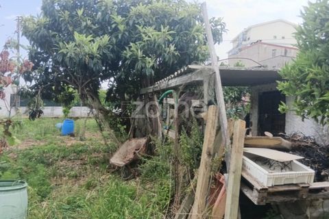 Tomt i Tavarede, Coimbra, Tavarede - € 39 000 | Ref: ZMPT590473 - foto 8