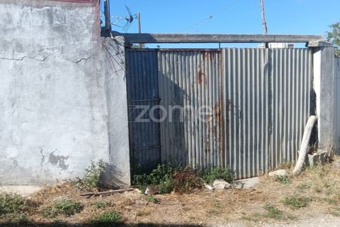 Tomt i Tavarede, Coimbra, Tavarede - € 39 000 | Ref: ZMPT590473 - foto 11
