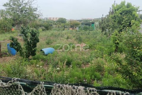 Tomt i Tavarede, Coimbra, Tavarede - € 39 000 | Ref: ZMPT590473 - foto 15