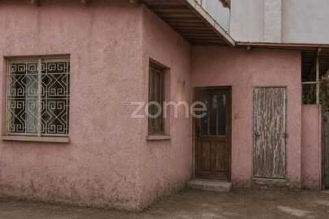 Tomt i Tavarede, Coimbra, Tavarede - € 39 000 | Ref: ZMPT590473 - foto 18