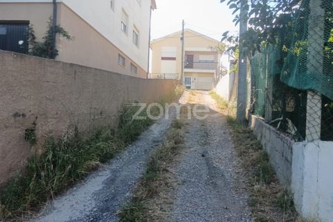 Tomt i Tavarede, Coimbra, Tavarede - € 39 000 | Ref: ZMPT590473 - foto 19