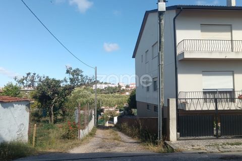 Tomt i Tavarede, Coimbra, Tavarede - € 39 000 | Ref: ZMPT590473 - foto 20
