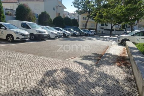 Tomt i Tavarede, Coimbra, Tavarede - € 39 000 | Ref: ZMPT590473 - foto 21