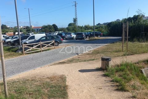 Tomt i Tavarede, Coimbra, Tavarede - € 39 000 | Ref: ZMPT590473 - foto 22