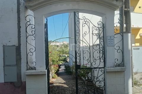 Tomt i Tavarede, Coimbra, Tavarede - € 39 000 | Ref: ZMPT590473 - foto 23