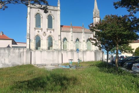 Tomt i Tavarede, Coimbra, Tavarede - € 39 000 | Ref: ZMPT590473 - foto 25
