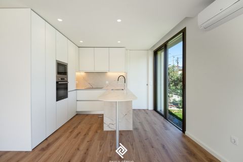 Wohnung in Arcozelo, Porto, Arcozelo - € 350.000 | Ref: BS-4962_1 - Foto 2