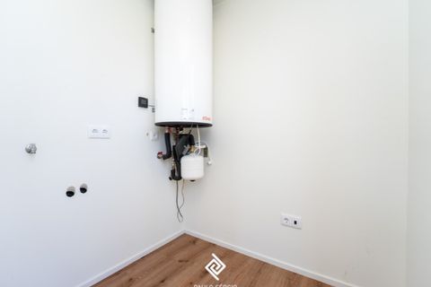 Wohnung in Arcozelo, Porto, Arcozelo - € 350.000 | Ref: BS-4962_1 - Foto 6
