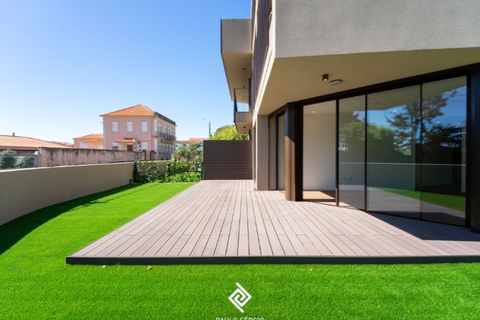 Wohnung in Arcozelo, Porto, Arcozelo - € 350.000 | Ref: BS-4962_1 - Foto 8