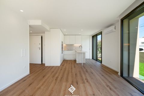 Wohnung in Arcozelo, Porto, Arcozelo - € 350.000 | Ref: BS-4962_1 - Foto 9