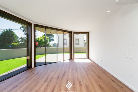 Wohnung in Arcozelo, Porto, Arcozelo - € 350.000 | Ref: BS-4962_1 - Foto 11