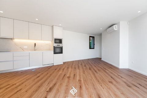 Wohnung in Arcozelo, Porto, Arcozelo - € 400.000 | Ref: BS-4962_4 - Foto 1