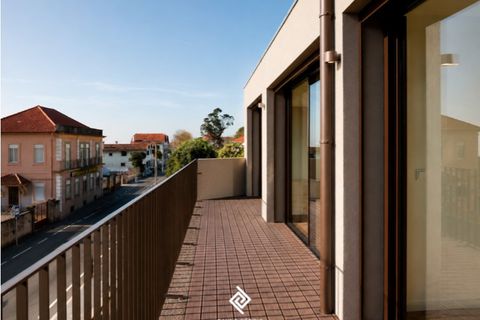 Wohnung in Arcozelo, Porto, Arcozelo - € 400.000 | Ref: BS-4962_4 - Foto 3