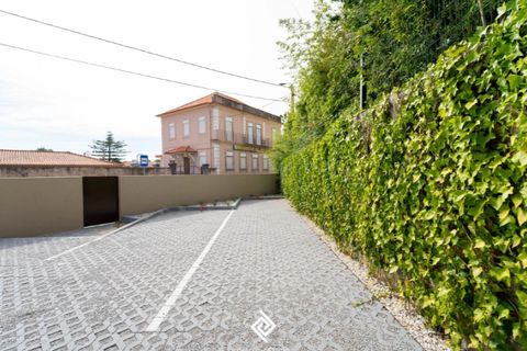 Wohnung in Arcozelo, Porto, Arcozelo - € 400.000 | Ref: BS-4962_4 - Foto 9