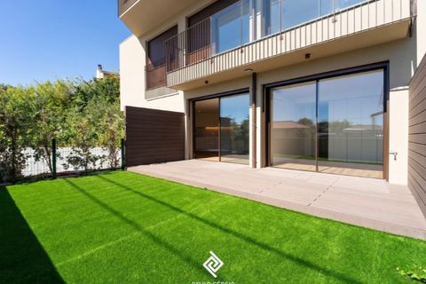 Wohnung in Arcozelo, Porto, Arcozelo - € 400.000 | Ref: BS-4962_2 - Foto 1