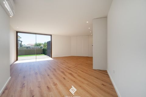 Wohnung in Arcozelo, Porto, Arcozelo - € 400.000 | Ref: BS-4962_2 - Foto 3