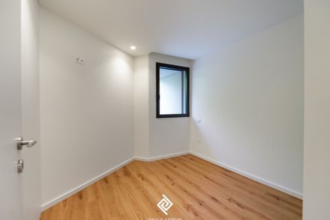Wohnung in Arcozelo, Porto, Arcozelo - € 400.000 | Ref: BS-4962_2 - Foto 5